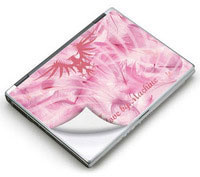 Soyntec Laptatoos 242 (776726)
